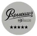 Award Winning Rossouws